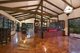 Photo - 72 Mons School Road, Mons QLD 4556 - Image 5