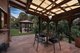 Photo - 72 Mons School Road, Mons QLD 4556 - Image 8