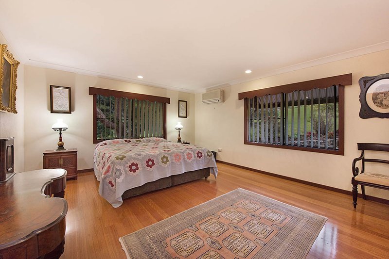 Photo - 72 Mons School Road, Mons QLD 4556 - Image 15