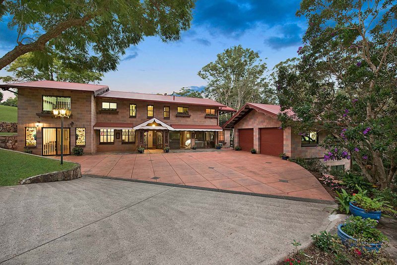 Photo - 72 Mons School Road, Mons QLD 4556 - Image 18