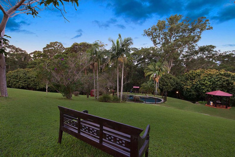 Photo - 72 Mons School Road, Mons QLD 4556 - Image 19