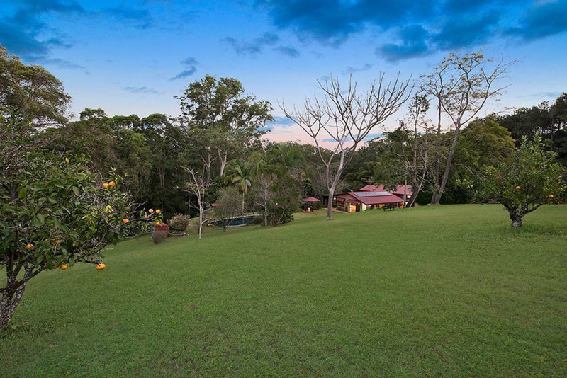 Photo - 72 Mons School Road, Mons QLD 4556 - Image 20