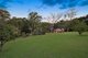 Photo - 72 Mons School Road, Mons QLD 4556 - Image 20