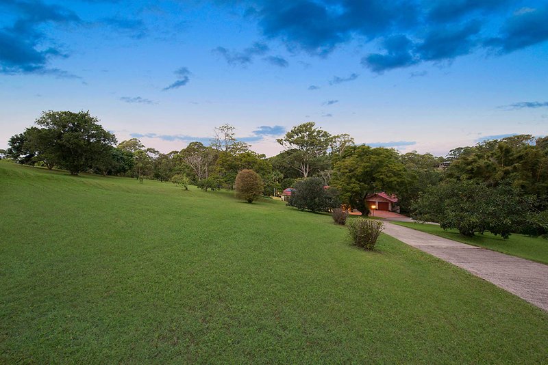 Photo - 72 Mons School Road, Mons QLD 4556 - Image 21