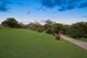 Photo - 72 Mons School Road, Mons QLD 4556 - Image 21