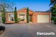 Photo - 72 Moondarra Drive, Berwick VIC 3806 - Image 1