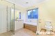 Photo - 72 Moondarra Drive, Berwick VIC 3806 - Image 10