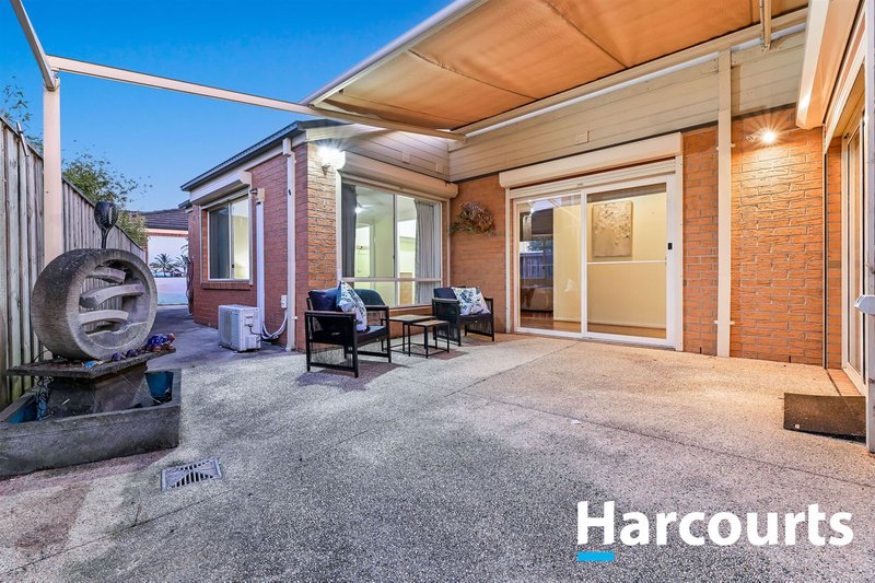 Photo - 72 Moondarra Drive, Berwick VIC 3806 - Image 11