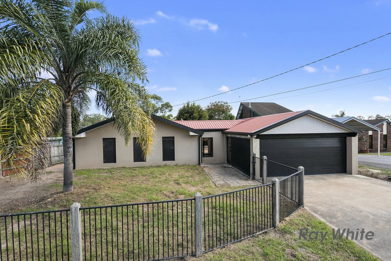 72 Morne Street, Capalaba QLD 4157