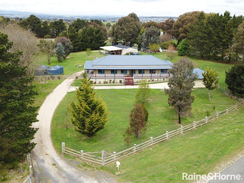 72 Mount Rankin Road, Mount Rankin NSW 2795 Real Estate Industry Partners
