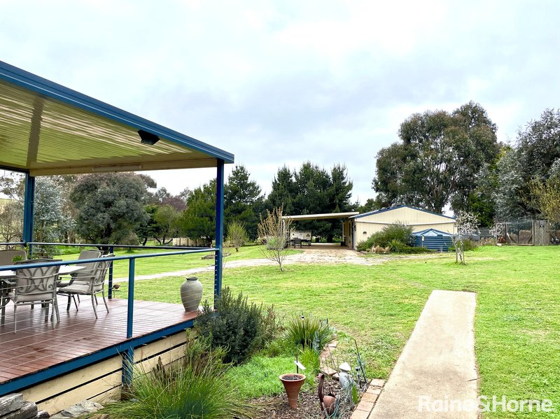 72 Mount Rankin Road, Mount Rankin NSW 2795 Real Estate Industry Partners