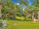 Photo - 72 Mountain Road, Austinmer NSW 2515 - Image 4