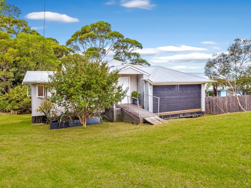 Photo - 72 Mountain Road, Austinmer NSW 2515 - Image 5