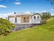 Photo - 72 Mountain Road, Austinmer NSW 2515 - Image 6