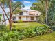 Photo - 72 Mountain Road, Austinmer NSW 2515 - Image 7