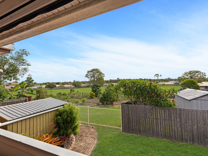 Photo - 72 Murphy Street, Point Vernon QLD 4655 - Image 11