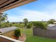 Photo - 72 Murphy Street, Point Vernon QLD 4655 - Image 11