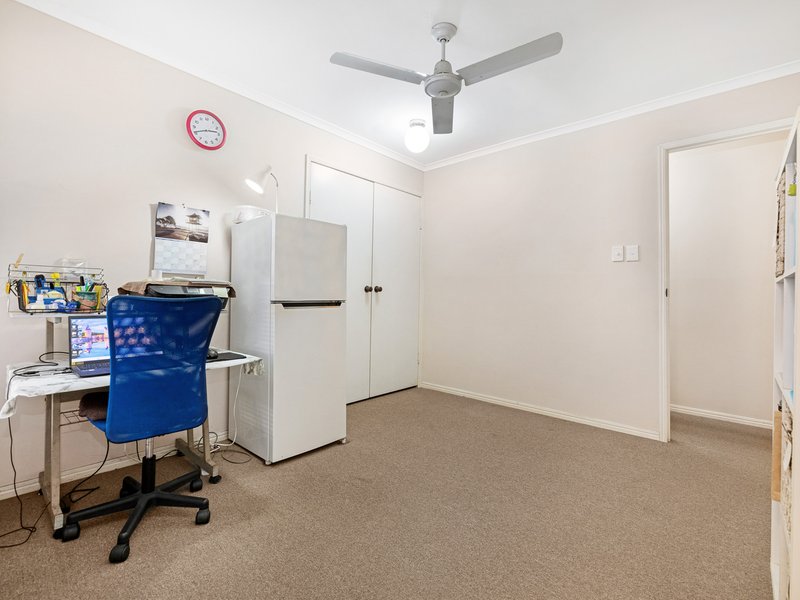 Photo - 72 Murphy Street, Point Vernon QLD 4655 - Image 20