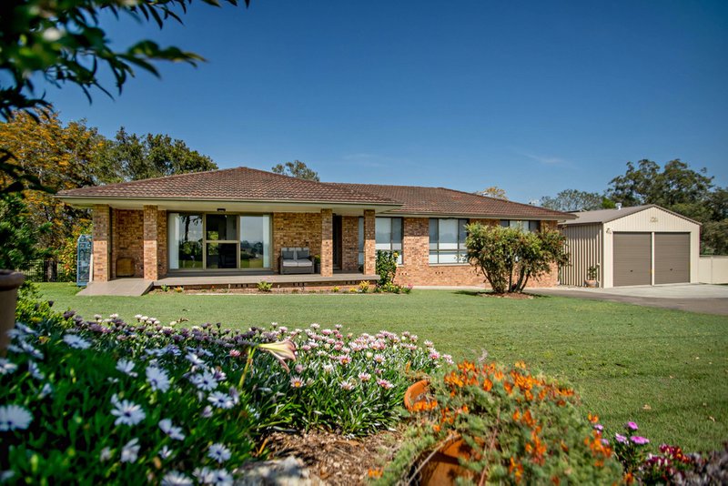 72 Murray Road, Wingham NSW 2429