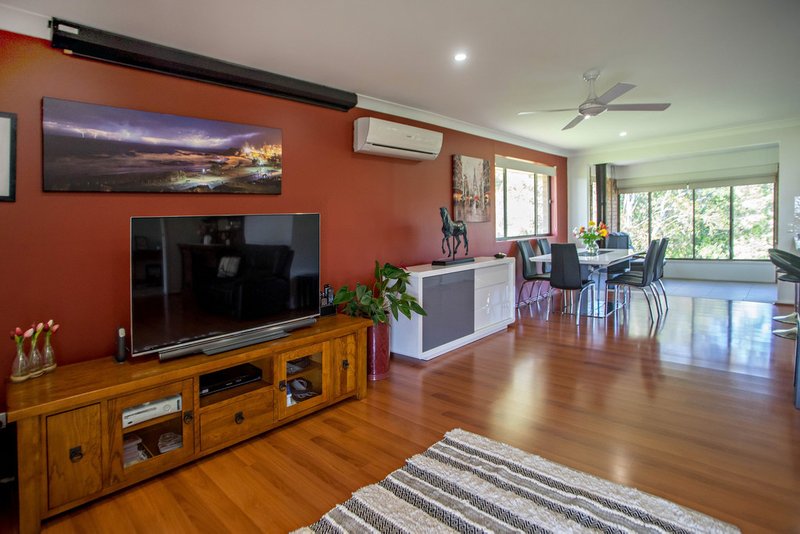 Photo - 72 Murray Road, Wingham NSW 2429 - Image 7