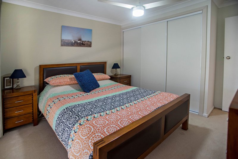 Photo - 72 Murray Road, Wingham NSW 2429 - Image 10