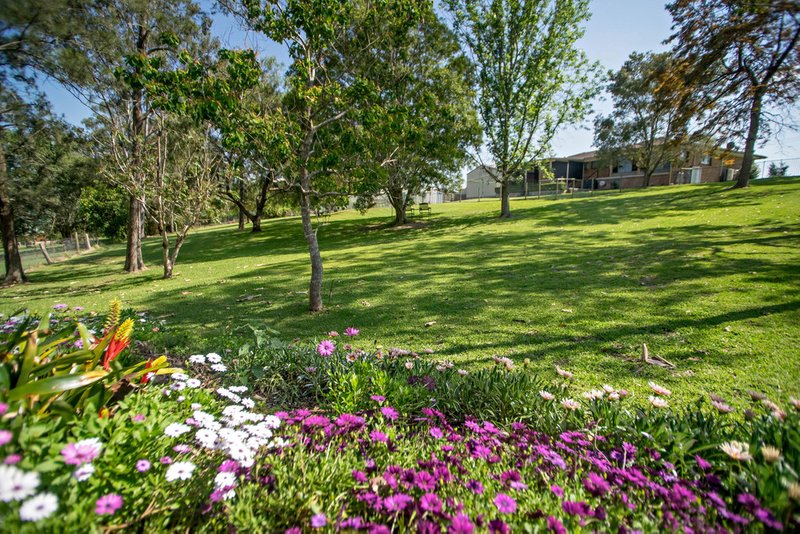 Photo - 72 Murray Road, Wingham NSW 2429 - Image 17