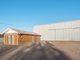 Photo - 72 Murray Road, Yoogali NSW 2680 - Image 2