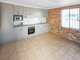 Photo - 72 Murray Road, Yoogali NSW 2680 - Image 5