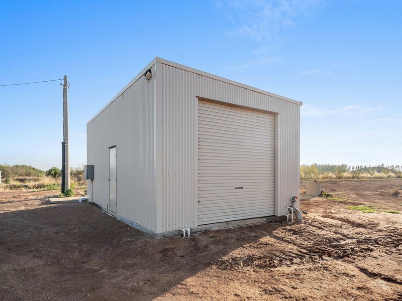 Photo - 72 Murray Road, Yoogali NSW 2680 - Image 6