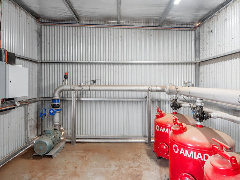 Photo - 72 Murray Road, Yoogali NSW 2680 - Image 7
