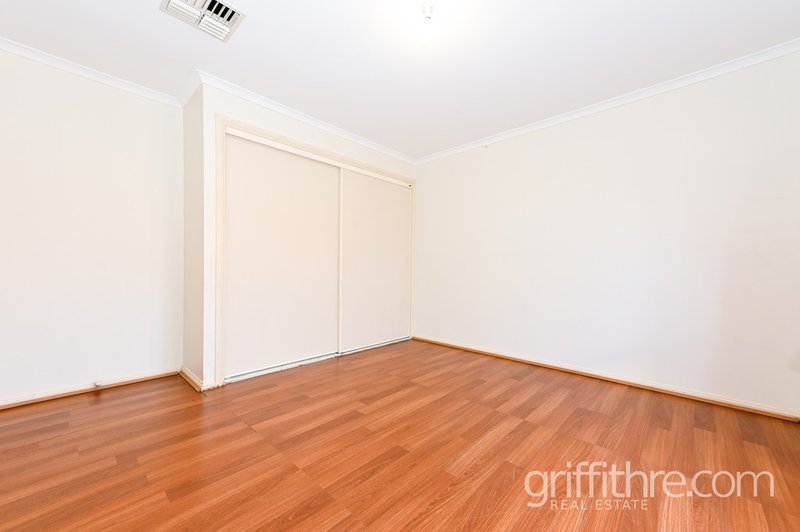 Photo - 72 Murrumbidgee Avenue, Griffith NSW 2680 - Image 7