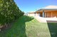 Photo - 72 Murrumbidgee Avenue, Griffith NSW 2680 - Image 11