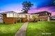 Photo - 72 Napier Street, Rooty Hill NSW 2766 - Image 1