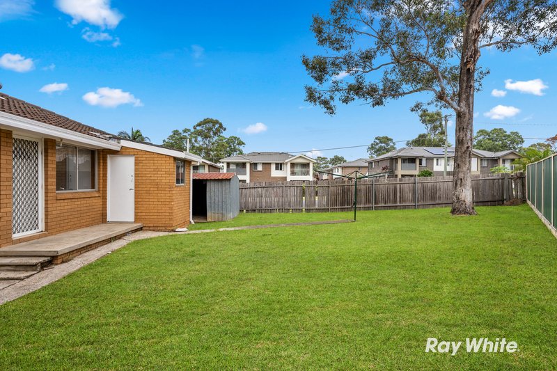 Photo - 72 Napier Street, Rooty Hill NSW 2766 - Image 4