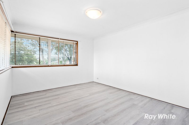 Photo - 72 Napier Street, Rooty Hill NSW 2766 - Image 6