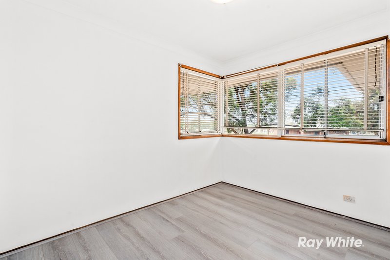 Photo - 72 Napier Street, Rooty Hill NSW 2766 - Image 7