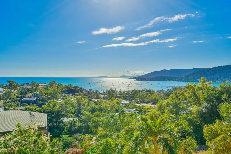 Photo - 7/2 Nara Avenue, Airlie Beach QLD 4802 - Image 2