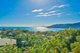 Photo - 7/2 Nara Avenue, Airlie Beach QLD 4802 - Image 2