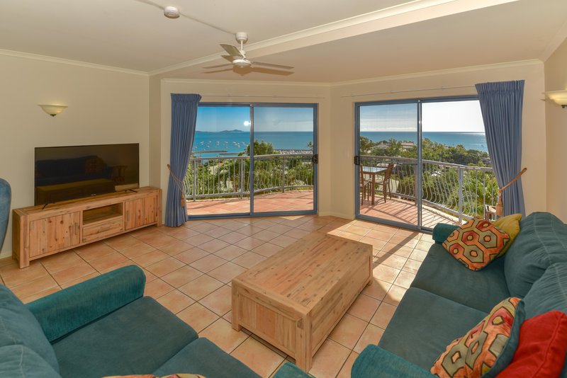 Photo - 7/2 Nara Avenue, Airlie Beach QLD 4802 - Image 3