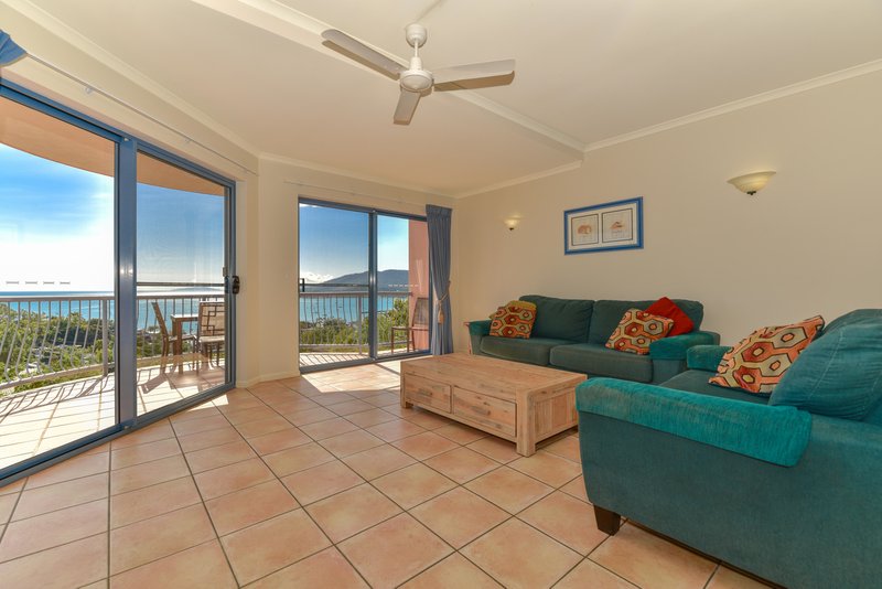 Photo - 7/2 Nara Avenue, Airlie Beach QLD 4802 - Image 4