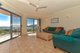 Photo - 7/2 Nara Avenue, Airlie Beach QLD 4802 - Image 4