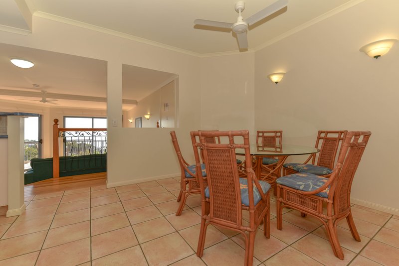 Photo - 7/2 Nara Avenue, Airlie Beach QLD 4802 - Image 6