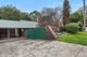Photo - 7/2 Neale Street, Tea Tree Gully SA 5091 - Image 1