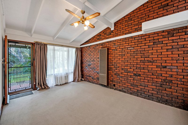 Photo - 7/2 Neale Street, Tea Tree Gully SA 5091 - Image 2