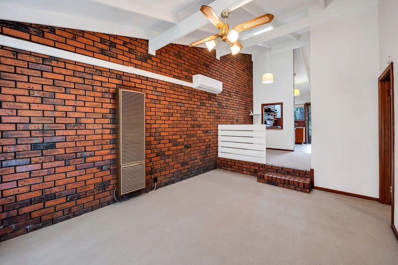 Photo - 7/2 Neale Street, Tea Tree Gully SA 5091 - Image 3