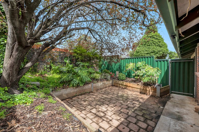 Photo - 7/2 Neale Street, Tea Tree Gully SA 5091 - Image 5