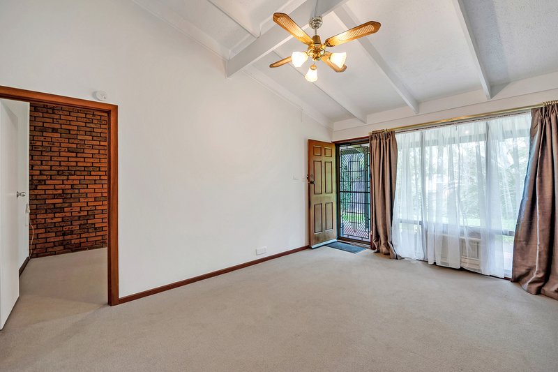 Photo - 7/2 Neale Street, Tea Tree Gully SA 5091 - Image 6