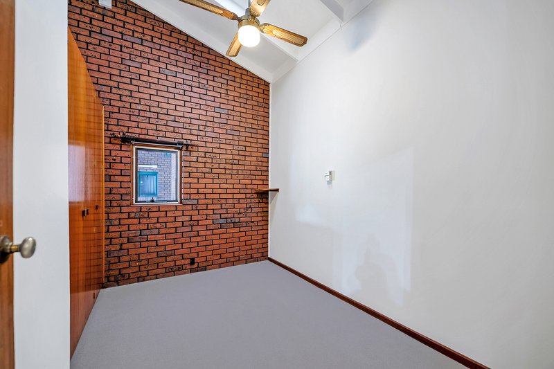 Photo - 7/2 Neale Street, Tea Tree Gully SA 5091 - Image 8