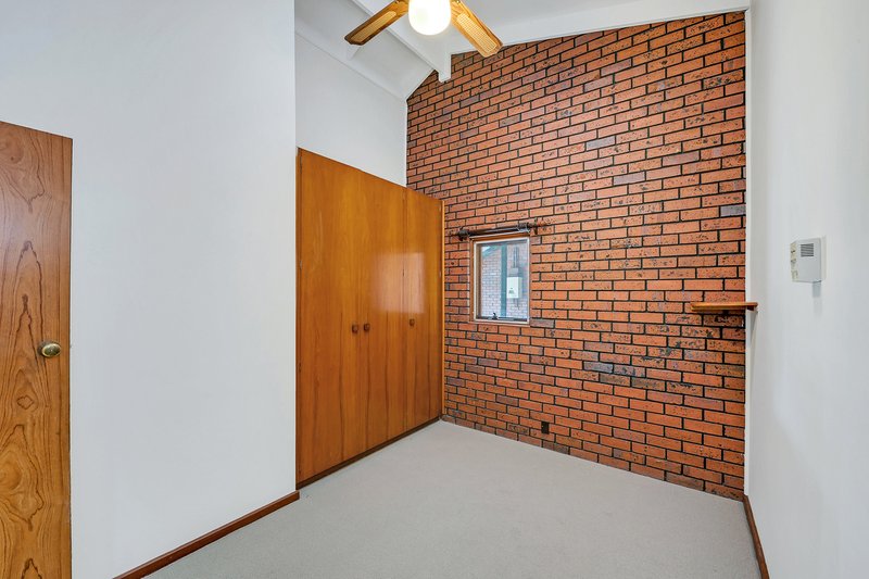 Photo - 7/2 Neale Street, Tea Tree Gully SA 5091 - Image 9