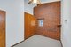 Photo - 7/2 Neale Street, Tea Tree Gully SA 5091 - Image 9